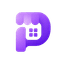 Pixtalase